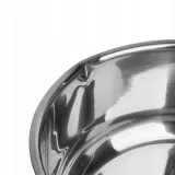 rondel-garnek-mico-ndz-16cm-stalowy-indukcja-14l-marka-odelo