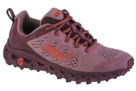 inov-8-buty-do-biegania-inov-8-parkclaw-g-280-rozmiar-375