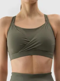 stanik-sportowy-4f-s-wielokolorowy