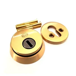 amig-30-31-obudowa-zamka-zlota-65cm