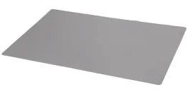 stolnica-mata-silikonowa-60x40-cm-szara