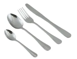 komplet-sztuccow-chomik-paris-24-el