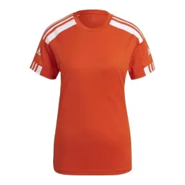 koszulka-damska-squadra-21-jersey-adidas-xs