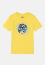 bluzka-jackandjones-rozm-152