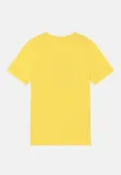bluzka-jackandjones-rozm-152-marka-jackandjones
