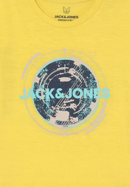 bluzka-jackandjones-rozm-152-wiek-dziecka-13-lat