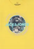 bluzka-jackandjones-rozm-152-wiek-dziecka-13-lat