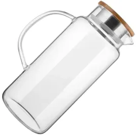 dzbanek-florina-nobile-18-l