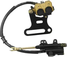 8351f-goofit-tylny-zespol-hamulca-hydraulicznego