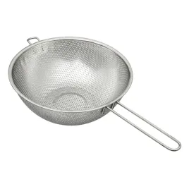 cedzak-odelo-zaira-stal-nierdzewna-srebrny-255-mm