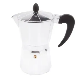 kawiarka-tadar-300-ml-6-filizanek