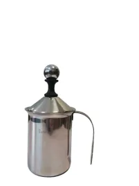 spieniacz-do-mleka-elitehoff-6137