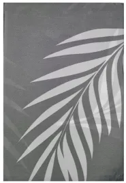 zaslona-prysznicowa-tekstylna-galicja-180-x-180-cm