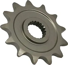 0901j-rfx-fxfs-30-14-55st-kolo-przednie-14-zebow