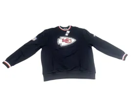 bluza-meska-oosc-kansas-city-chiefs-rozmiar-s-czarna