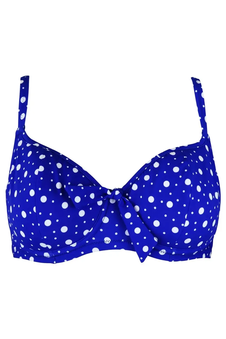 01193m-sweetheart-gora-bikini-plec-kobieta