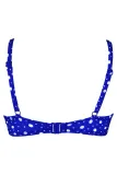 01193m-sweetheart-gora-bikini-plec-kobieta