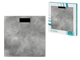 waga-lazienkowa-alsea-marble