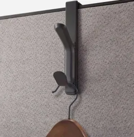 wieszak-wiszacy-plastik-officemate-czarny