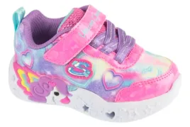 dzieciece-buty-sneakers-skechers-unicorn-charmer-lil-heart-sparkles-r-21