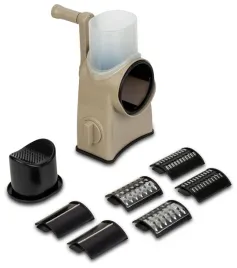 maszynka-do-tarcia-mielenia-warzyw-owocow-sera