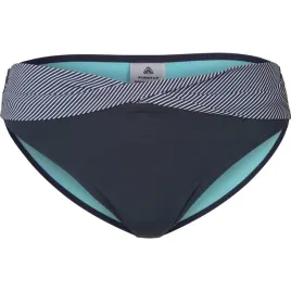 stroj-kapielowy-dol-firefly-mida-ii-42