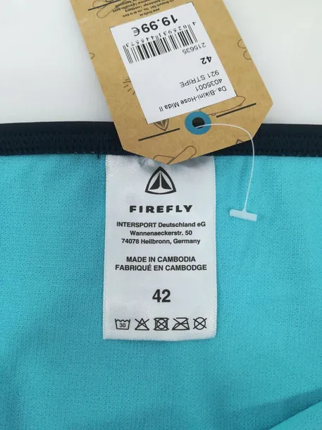 stroj-kapielowy-dol-firefly-mida-ii-42-material-dominujacy-poliamid