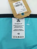 stroj-kapielowy-dol-firefly-mida-ii-42-material-dominujacy-poliamid