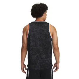 koszulka-treningowa-bez-rekawow-under-armour-xl-wielokolorowy
