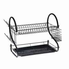 suszarka-do-naczyn-dwupoziomowa-alexia-smart-kitchen