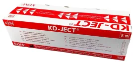 strzykawka-kd-ject-5-ml-2-czesciowa-skala-01-ml-luer-slip-100-szt