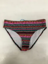 firefly-dol-od-stroju-kapielowego-40-ethnic-n255