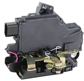 taros-trade-60-0139-l-86158-lewy-przedni-zamek-zastepcze-op