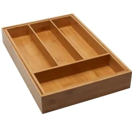 organizer-do-szuflady-445-x-45-cm-1-szt