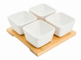 miseczki-do-dipow-na-podstawce-adria-florina-4szt