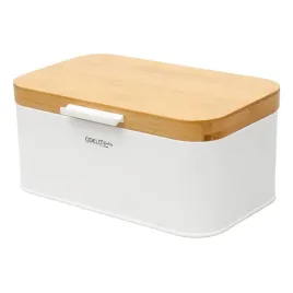 chlebak-jednoczesciowy-odelo-bialy-stal