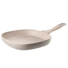 patelnia-grillowa-galicja-grianita-26-cm-granitowa