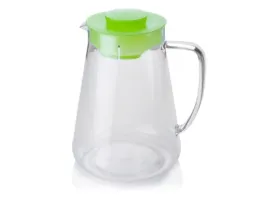 dzbanek-teo-25-l-zielony