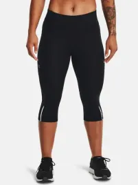 under-armour-legginsy-damskie-1369770-001-klasyczne-7-8-rozmiar-s