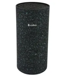 praktyczny-mocny-stojak-do-nozy-blok-na-noze-czarny-elitehoff-6114