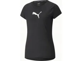 koszulka-damska-train-all-day-puma-m