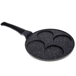 patelnia-do-jajek-i-plackow-odelo-26-cm-non-stick-nieprzywierajaca