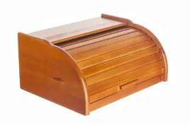 chlebak-drewniany-pojemnik-na-chleb-olcha-maly