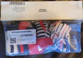 majtki-bokserki-amazon-essentials-104