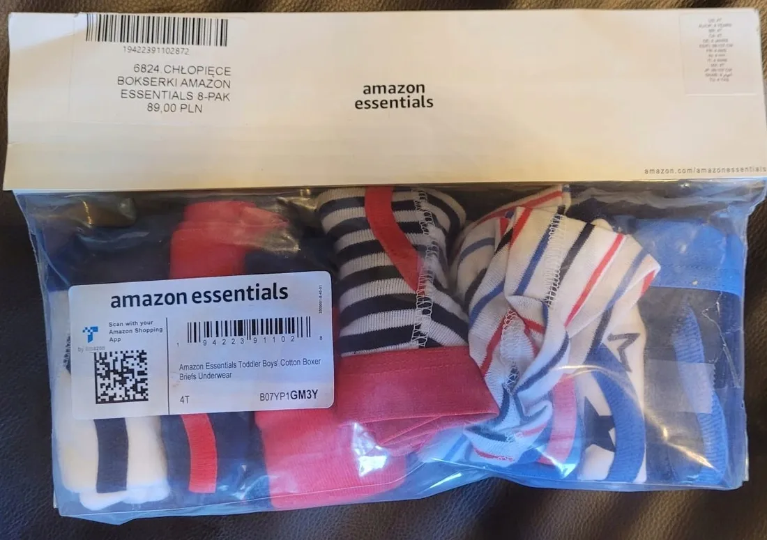 majtki-bokserki-amazon-essentials-104