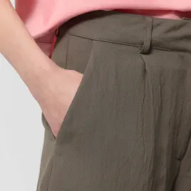 spodenki-damskie-othwss24tshof397-outhorn-m