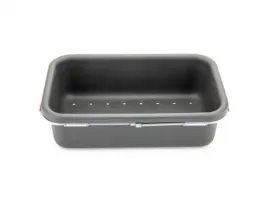 cedzak-florina-tworzywo-sztuczne