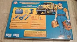 elefun-zestaw-do-odgrywania-rol-skrzynka-narzedziowa-20-elementow