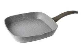 patelnia-grillowa-galicja-stone-26-cm-non-stick-nieprzywierajaca
