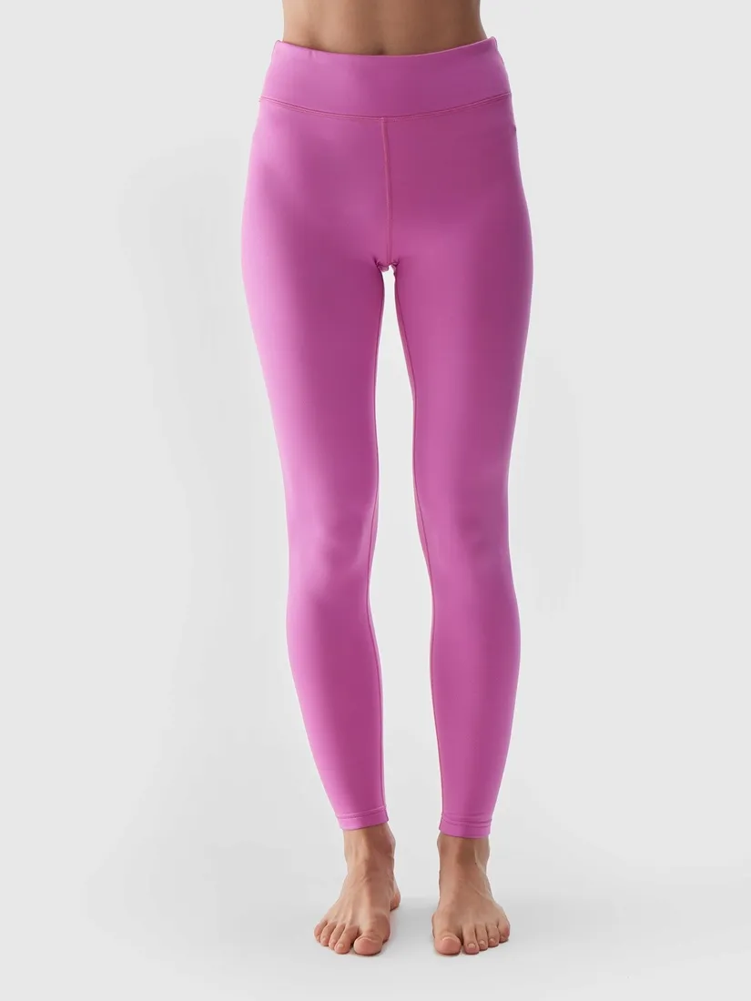 getry-4f-rozowy-rozmiar-l-plec-kobieta